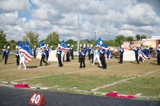 Enlarge photo 668