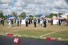 Enlarge photo 670