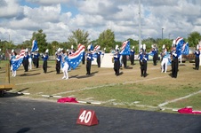 Enlarge photo 671