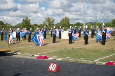 Enlarge photo 672