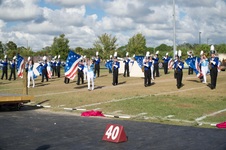 Enlarge photo 673