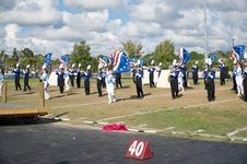 Enlarge photo 675