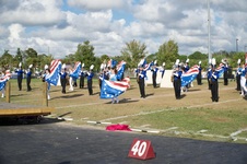 Enlarge photo 676