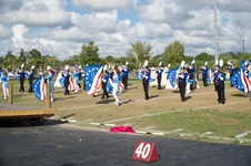 Enlarge photo 677