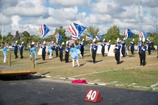 Enlarge photo 679