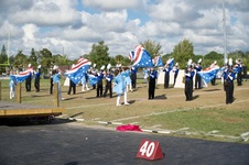 Enlarge photo 680
