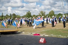 Enlarge photo 681