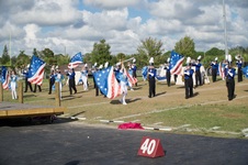 Enlarge photo 682