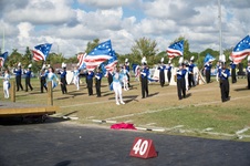 Enlarge photo 683