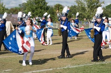 Enlarge photo 685