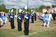 Enlarge photo 698