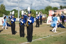 Enlarge photo 700
