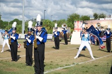 Enlarge photo 701
