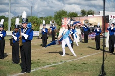 Enlarge photo 703