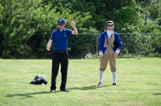 Enlarge photo 17