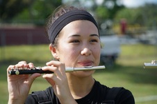 Enlarge photo 23