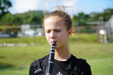 Enlarge photo 289
