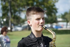 Enlarge photo 39