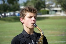 Enlarge photo 40