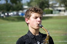 Enlarge photo 42