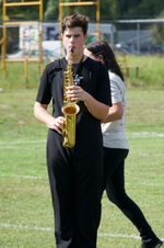 Enlarge photo 103