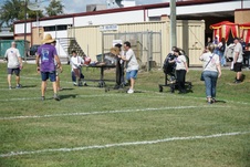 Enlarge photo 108