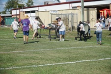 Enlarge photo 109