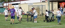 Enlarge photo 110