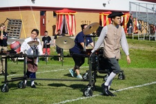 Enlarge photo 117