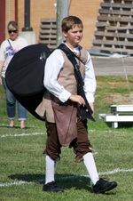 Enlarge photo 119