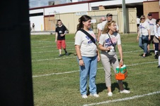 Enlarge photo 126