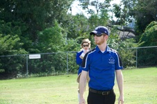 Enlarge photo 381