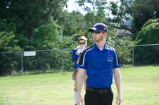 Enlarge photo 130