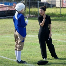 Enlarge photo 387