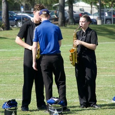 Enlarge photo 135