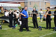 Enlarge photo 391