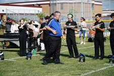 Enlarge photo 139