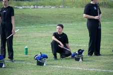 Enlarge photo 144