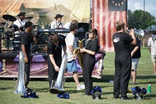 Enlarge photo 149