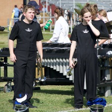 Enlarge photo 152