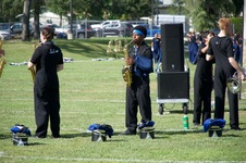 Enlarge photo 157