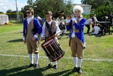 Enlarge photo 186