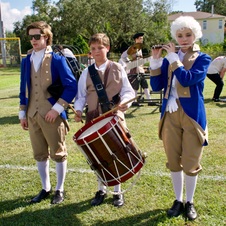 Enlarge photo 187