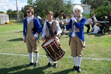 Enlarge photo 441