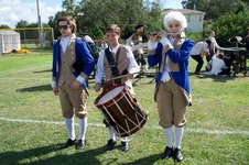 Enlarge photo 189
