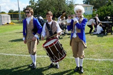 Enlarge photo 443