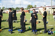 Enlarge photo 481