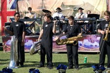 Enlarge photo 485