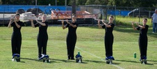 Enlarge photo 490