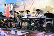 Enlarge photo 502